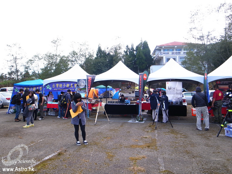 D 03.JPG