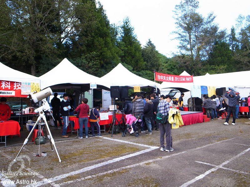 D 05.JPG