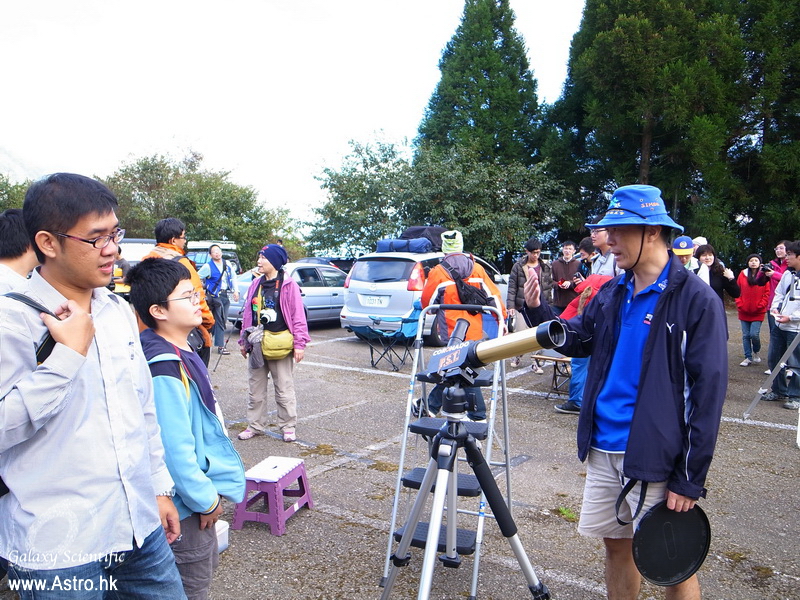 D 06.JPG