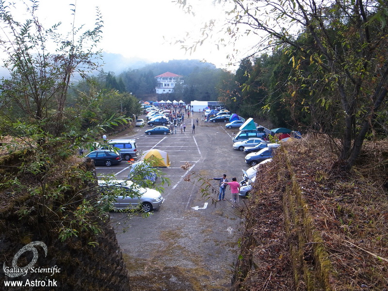 F 05.JPG