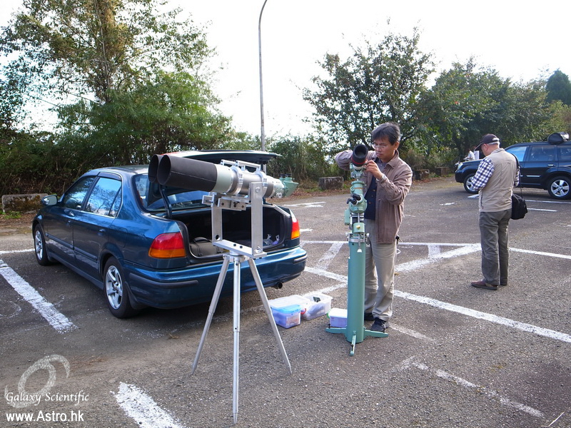F 07.JPG
