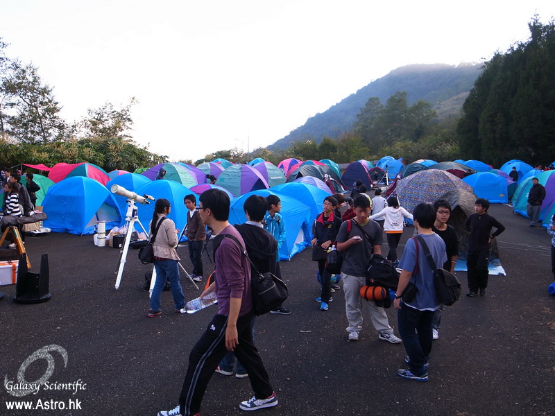 G 04.JPG