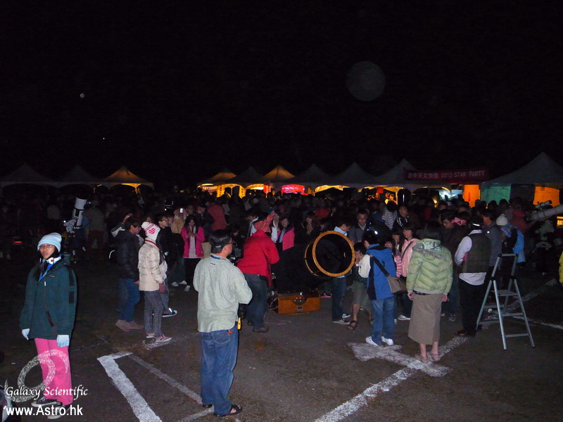 H 05.JPG