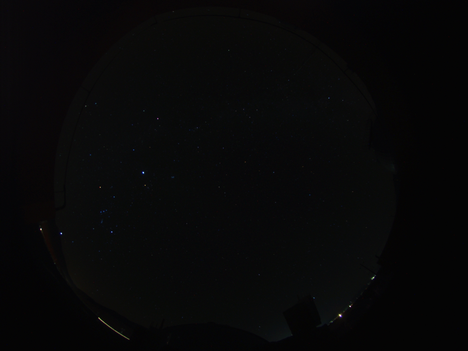 allsky Gamma 120.jpg