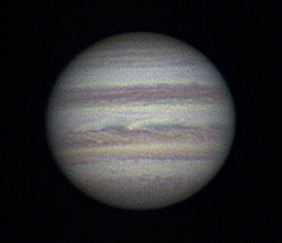 Jupiter_M8_DMK_3X_0044-12-11-14-04-20-53.jpg