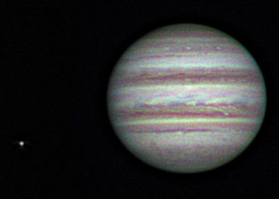 Jupiter_M8_3X_LU070M_L_131112_8_184036.jpg