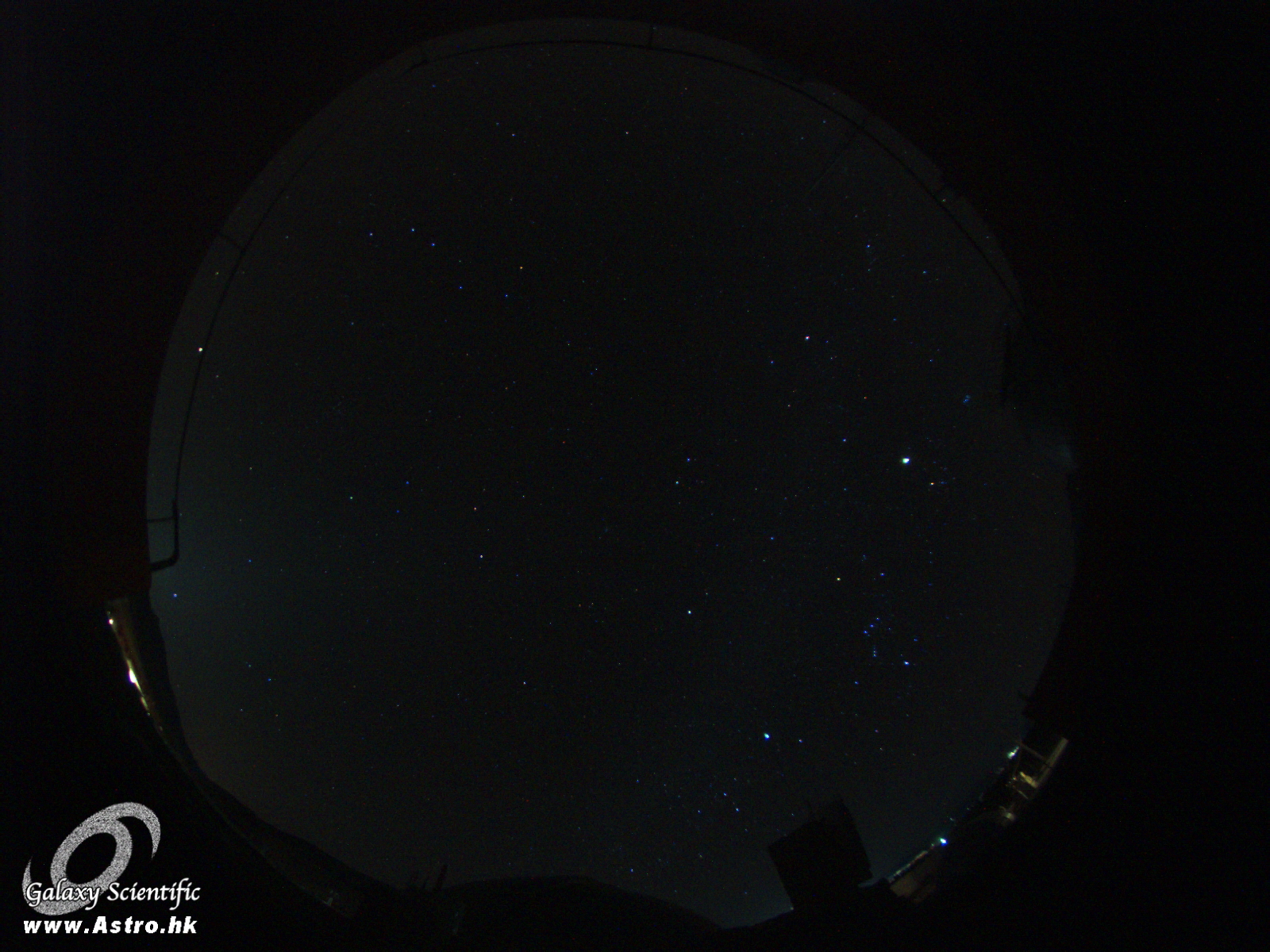 allsky24536 (1).jpg