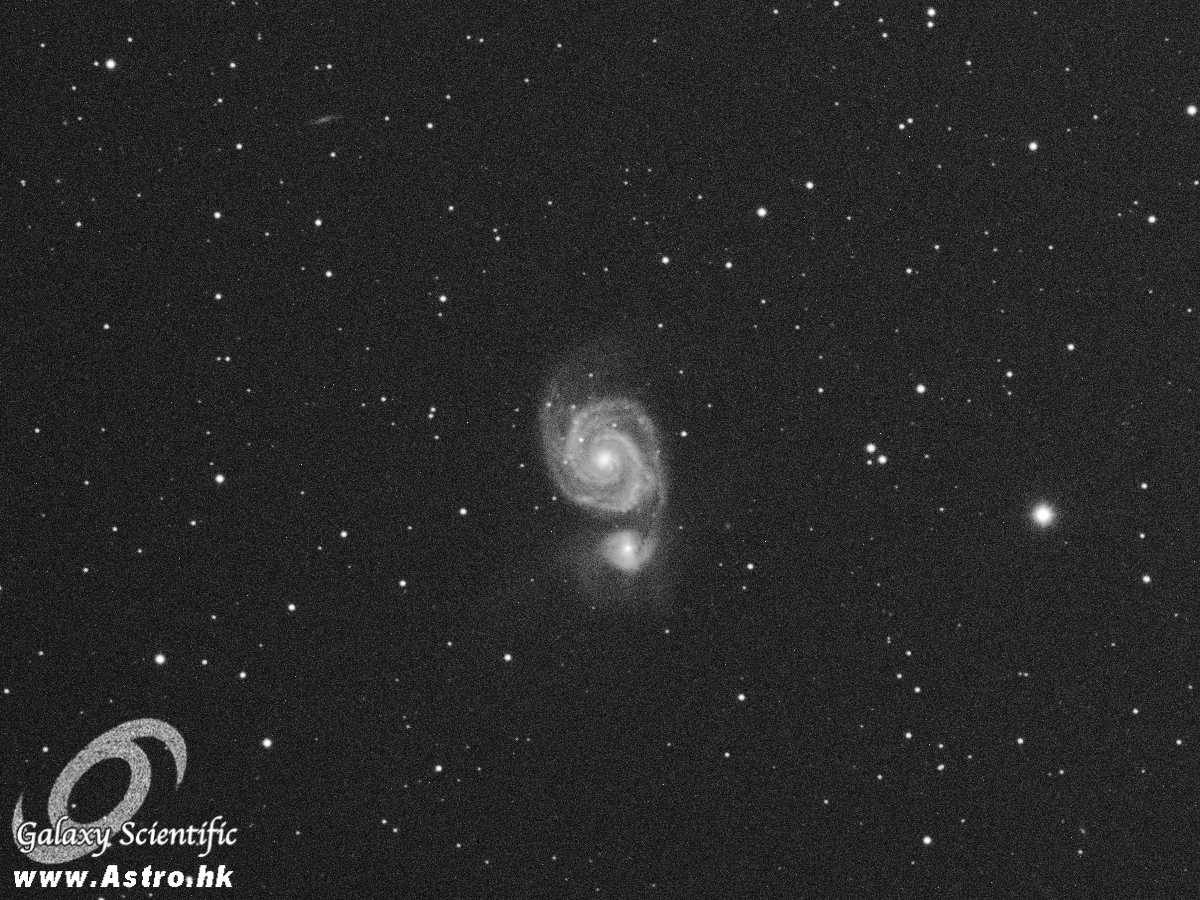 M51 180s L Test ver1.JPG