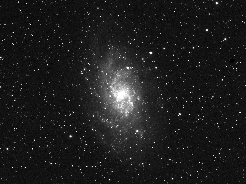 M33.jpg