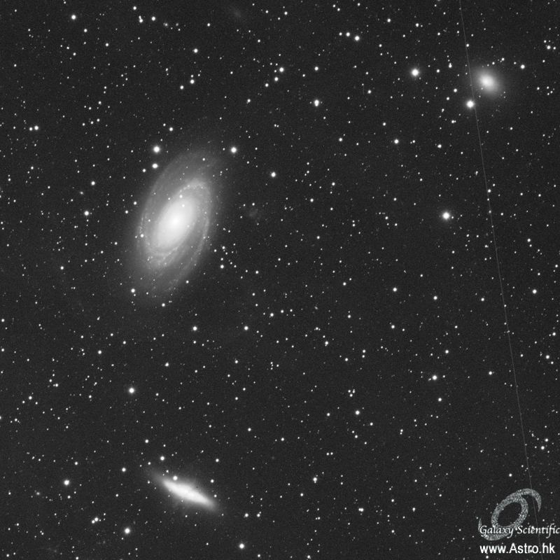 M81M82-L-1200S-Ver1.JPG