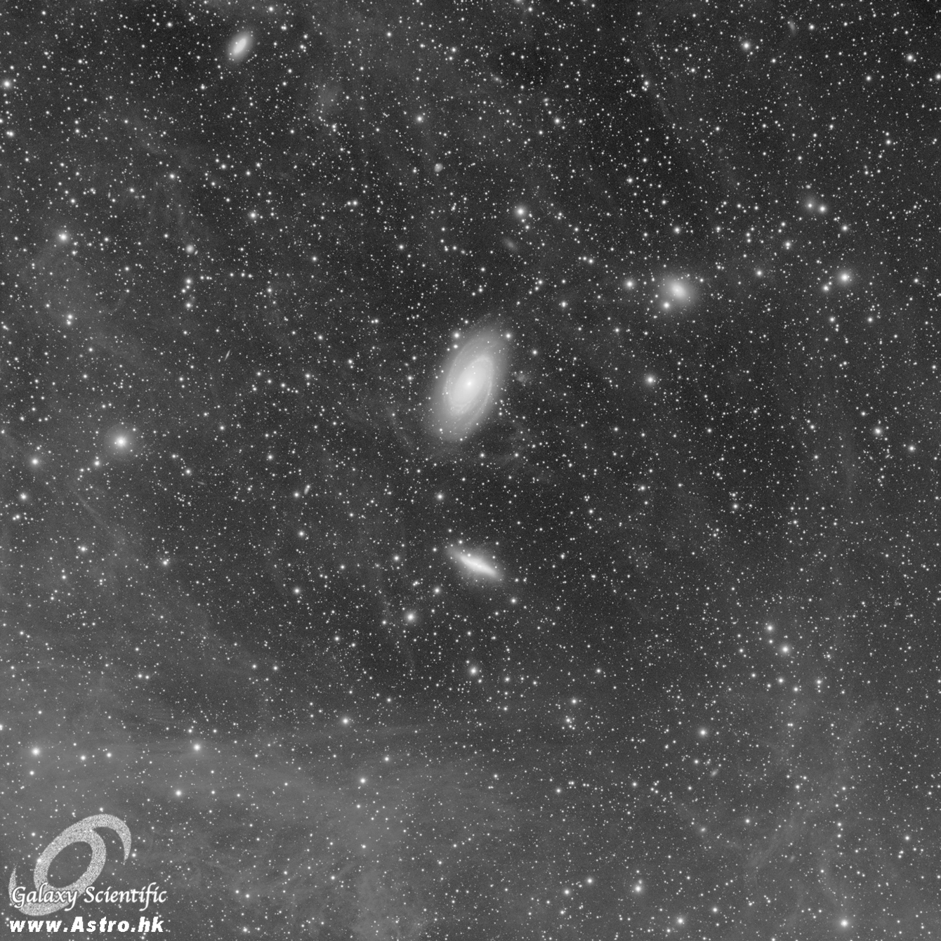 M81M82 10x1200s L ver1 resized.JPG