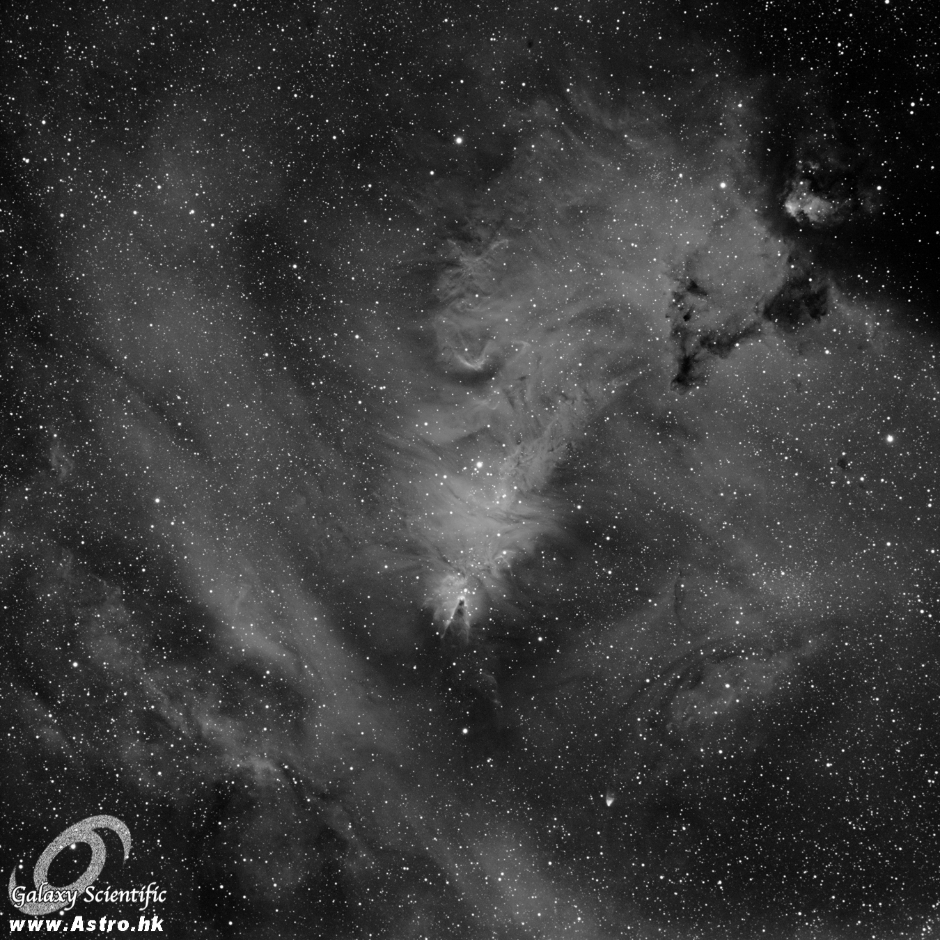 Fox_Fur 4x1800s Ha ver1 resized.JPG