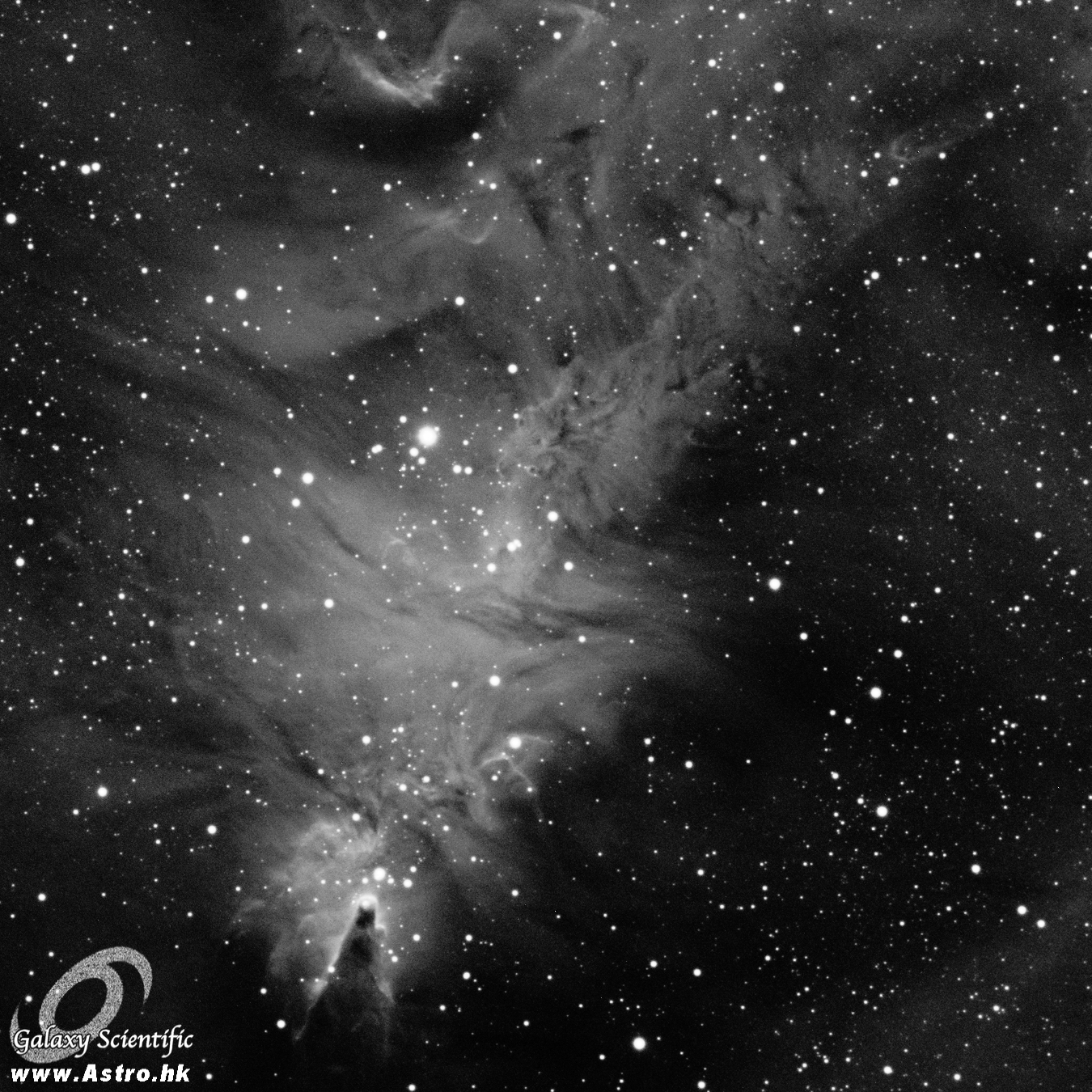 Fox_Fur 4x1800s Ha ver1 crop.JPG