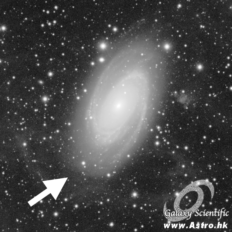 M81M82 10x1200s L ver1 marked.JPG
