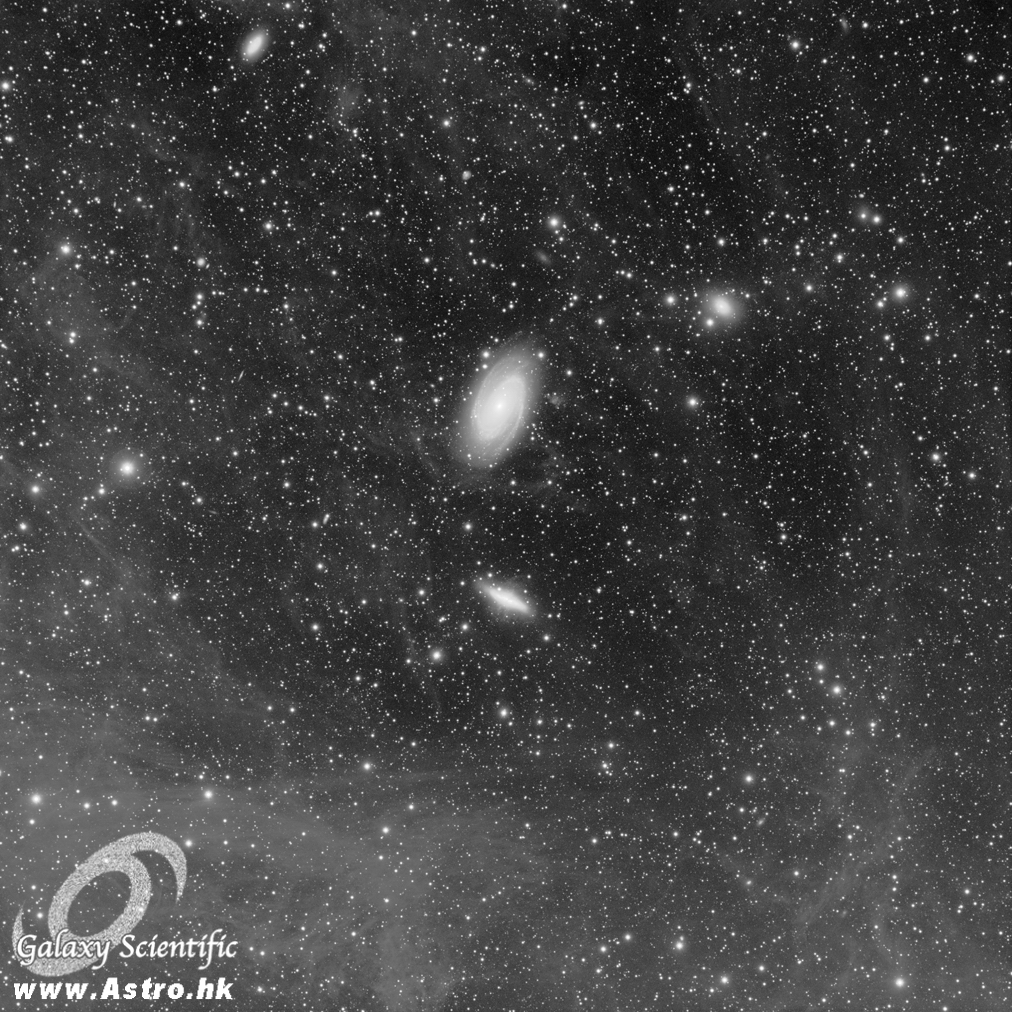 M81M82 15x1200s L ver2 resized.JPG