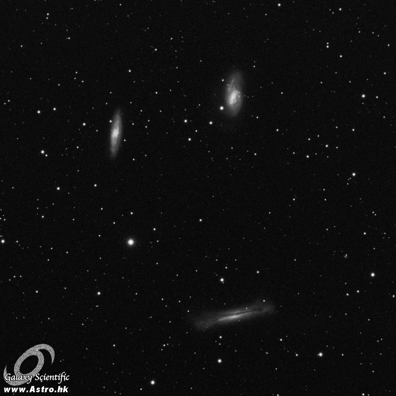 Leo Triplet ver1 crop.JPG