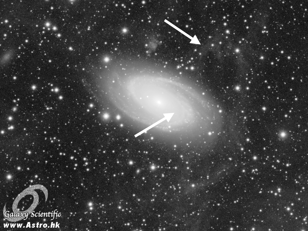 M81M82 Arp's loop and Flux.JPG