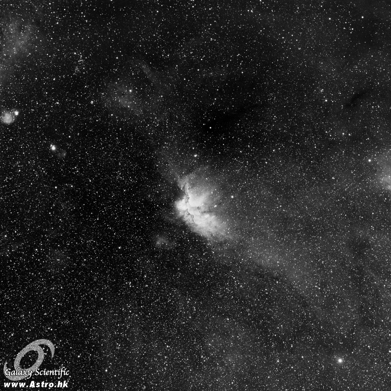 NGC 7380 6x1800s Ha ver1 resized.JPG