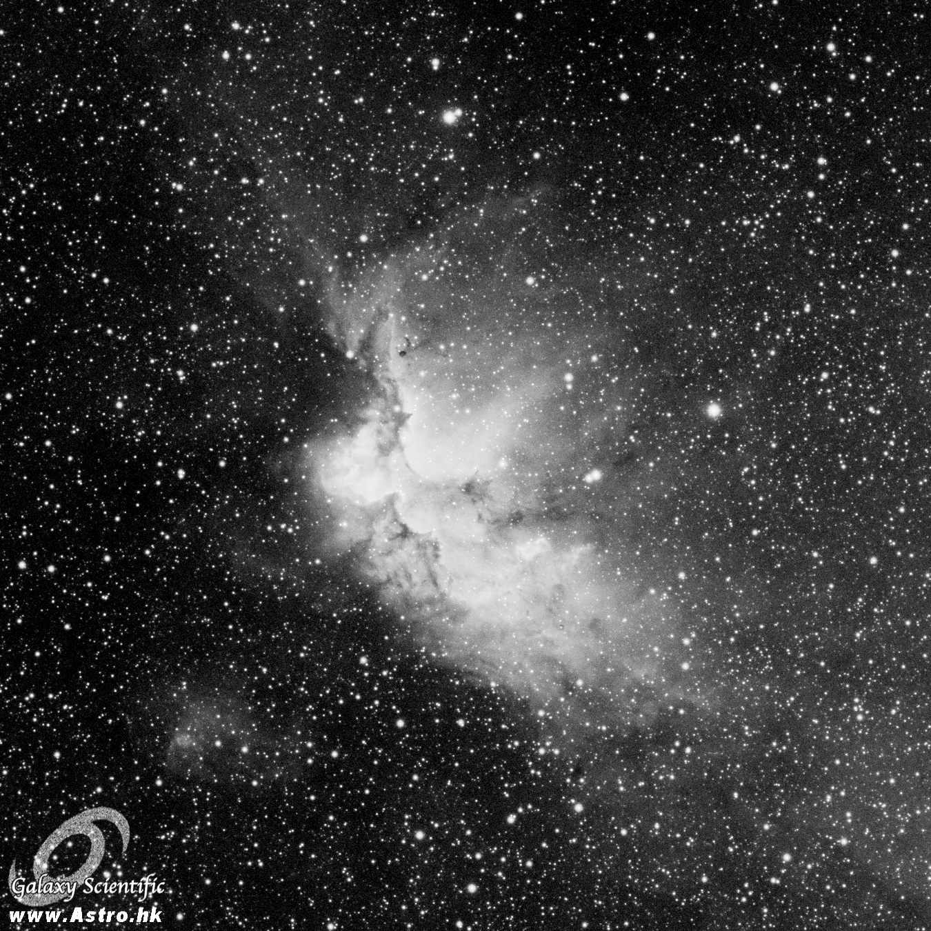 NGC 7380 6x1800s Ha ver1 crop.JPG