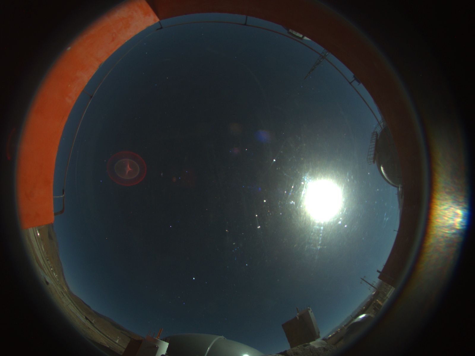 allsky (4).jpg