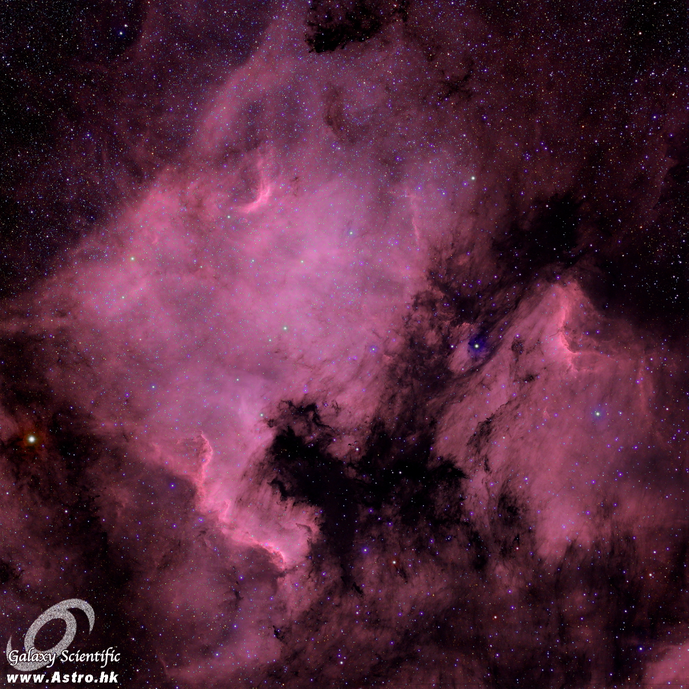 NGC7000 HaRGB resized.JPG
