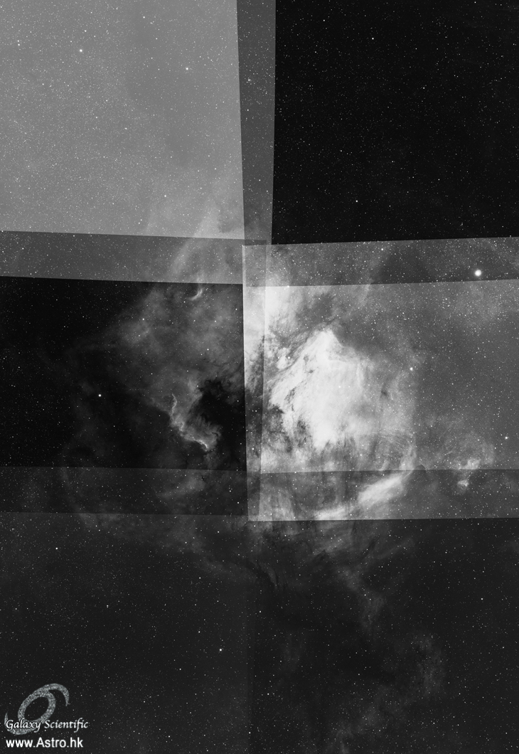 Mosaic All_cp ver1 resized.JPG