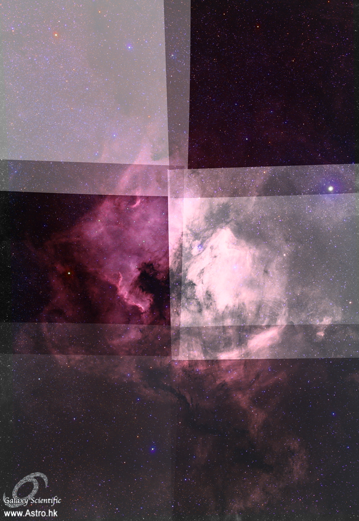 NGC7000 15x600s ver1_reg_cp ver1 resized.JPG