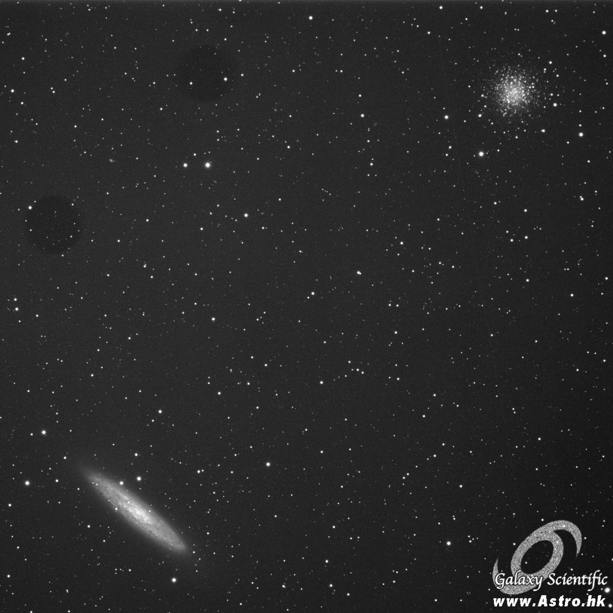 NGC253 NGC288 ver1.JPG