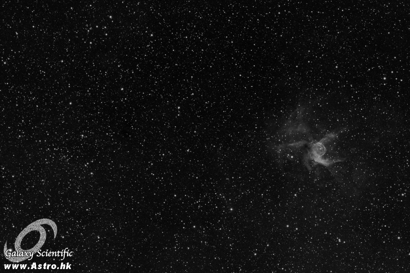 ThorHelmet 2x1800s Ha ver1 resized.JPG