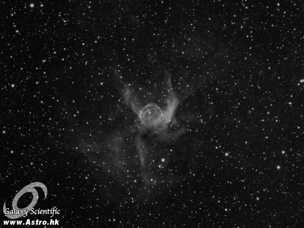 ThorHelmet 2x1800s Ha ver1 crop.JPG