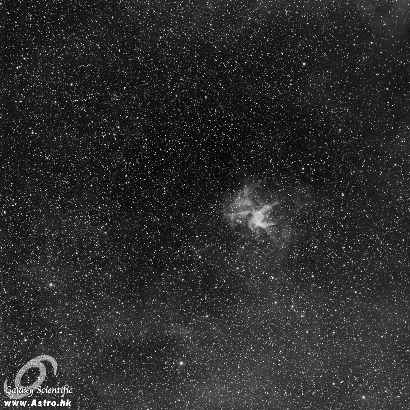 ThorHelmet 9x1800s Ha ver2 resized.JPG