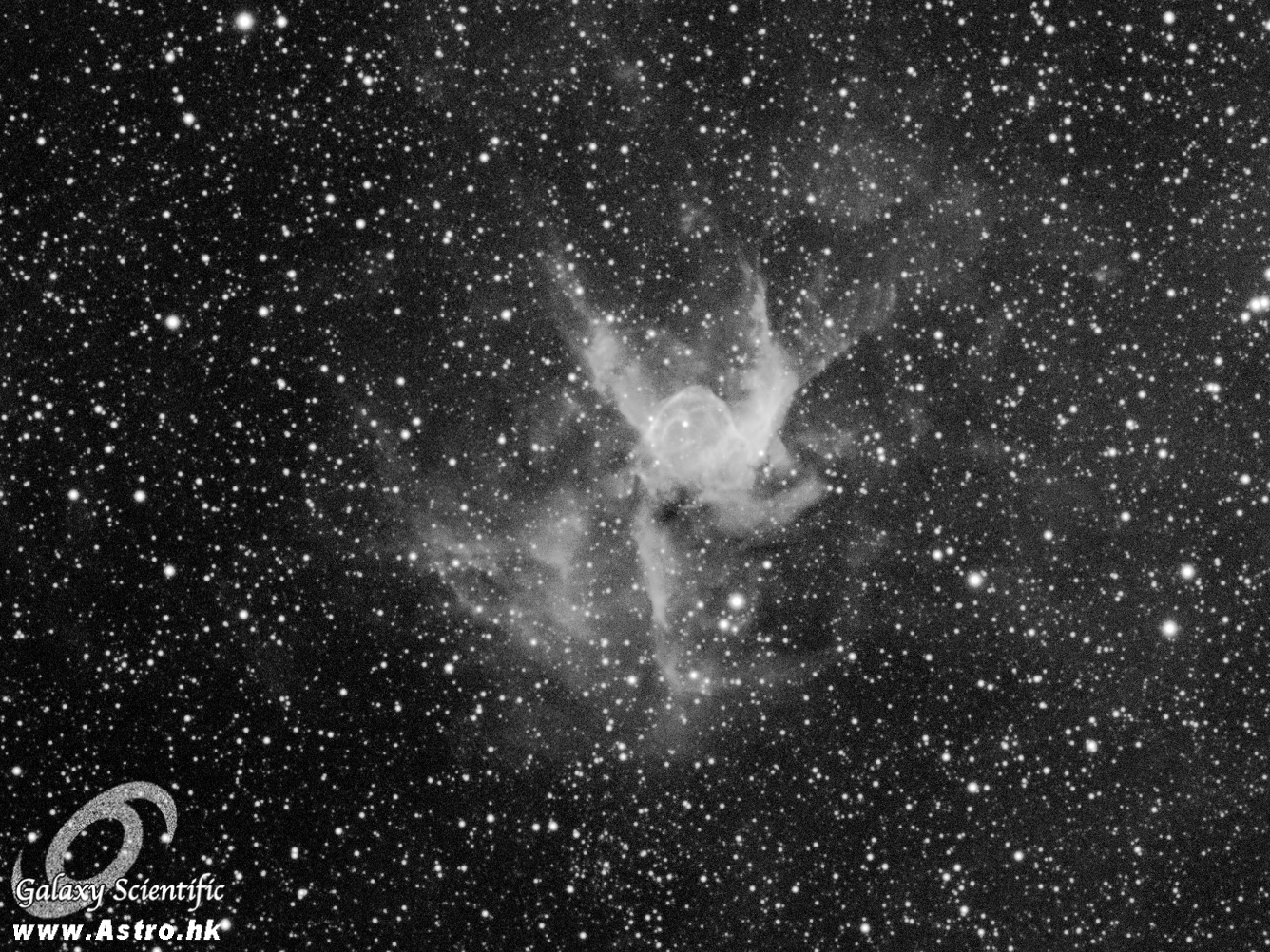 ThorHelmet 9x1800s Ha ver2 crop.JPG