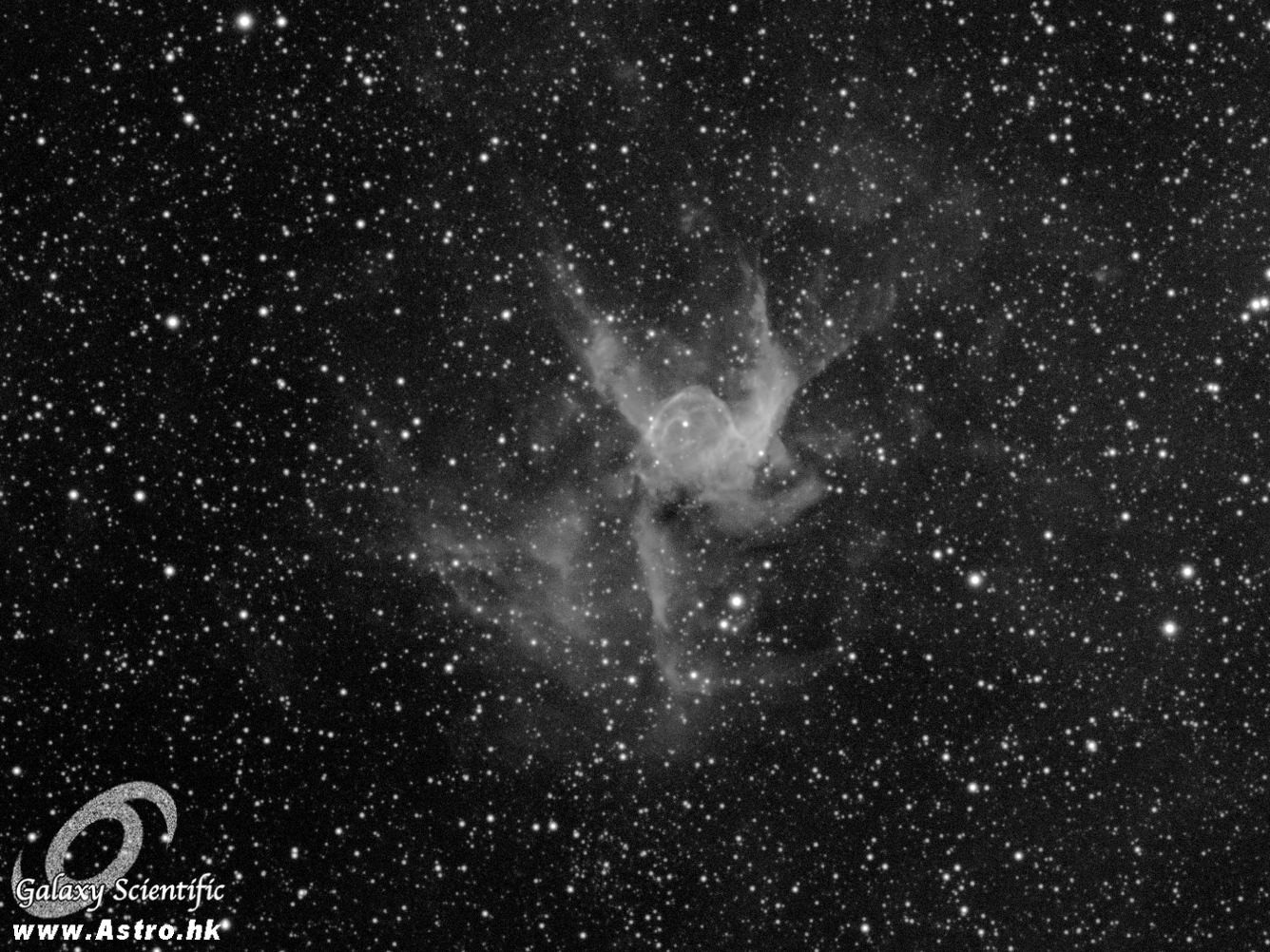 ThorHelmet 9x1800s Ha ver2 crop2.JPG