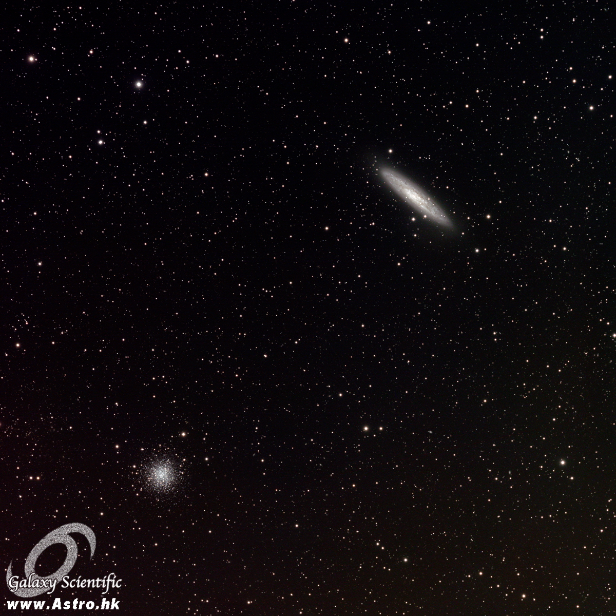 NGC253 NGC288 LRGB resized.JPG