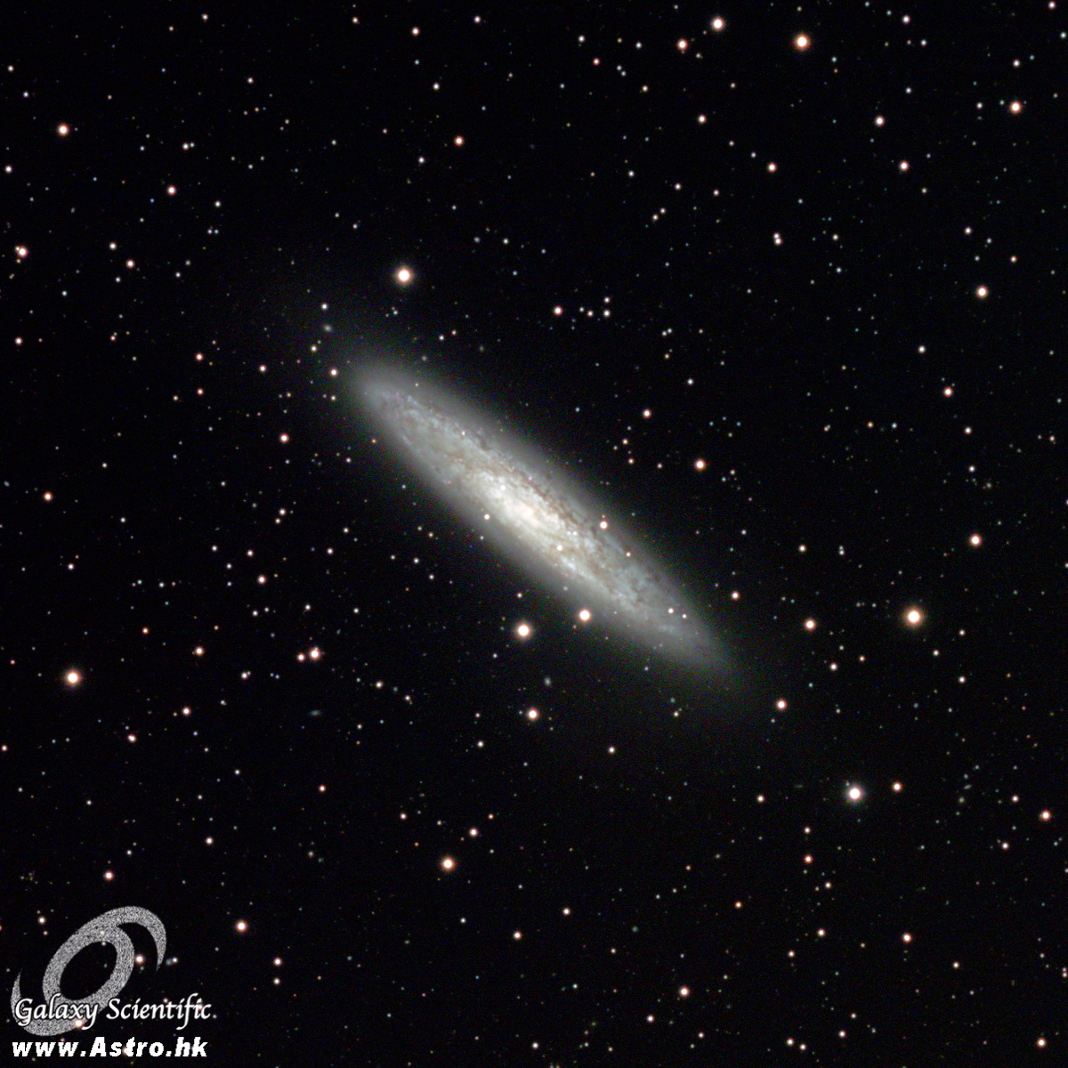 NGC253 LRGB crop.JPG