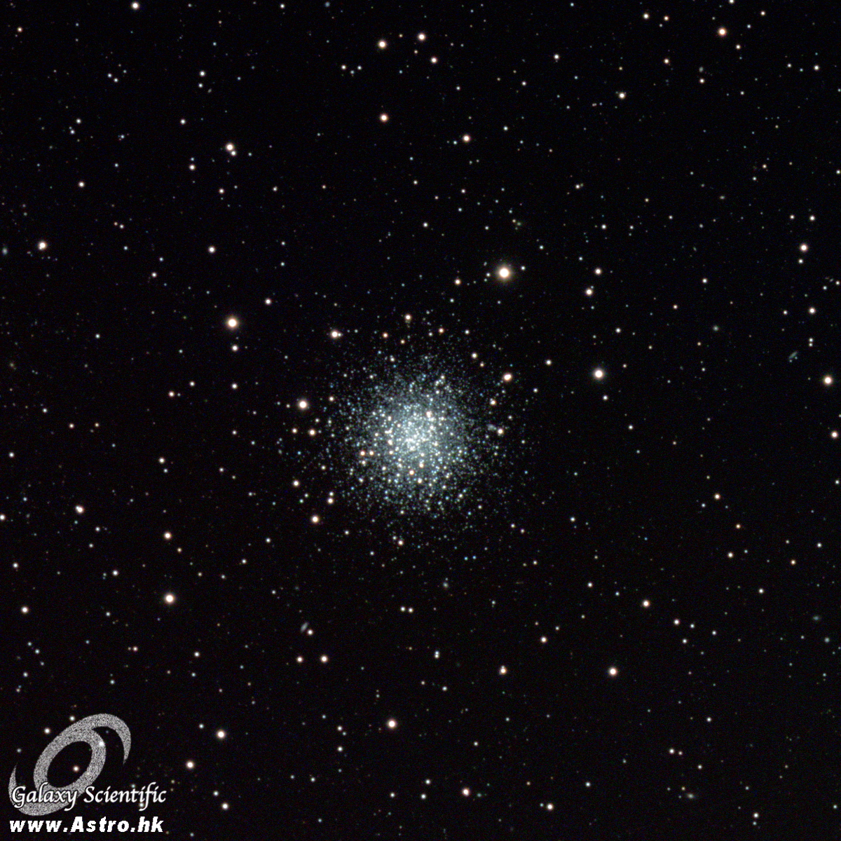 NGC288 LRGB crop.JPG