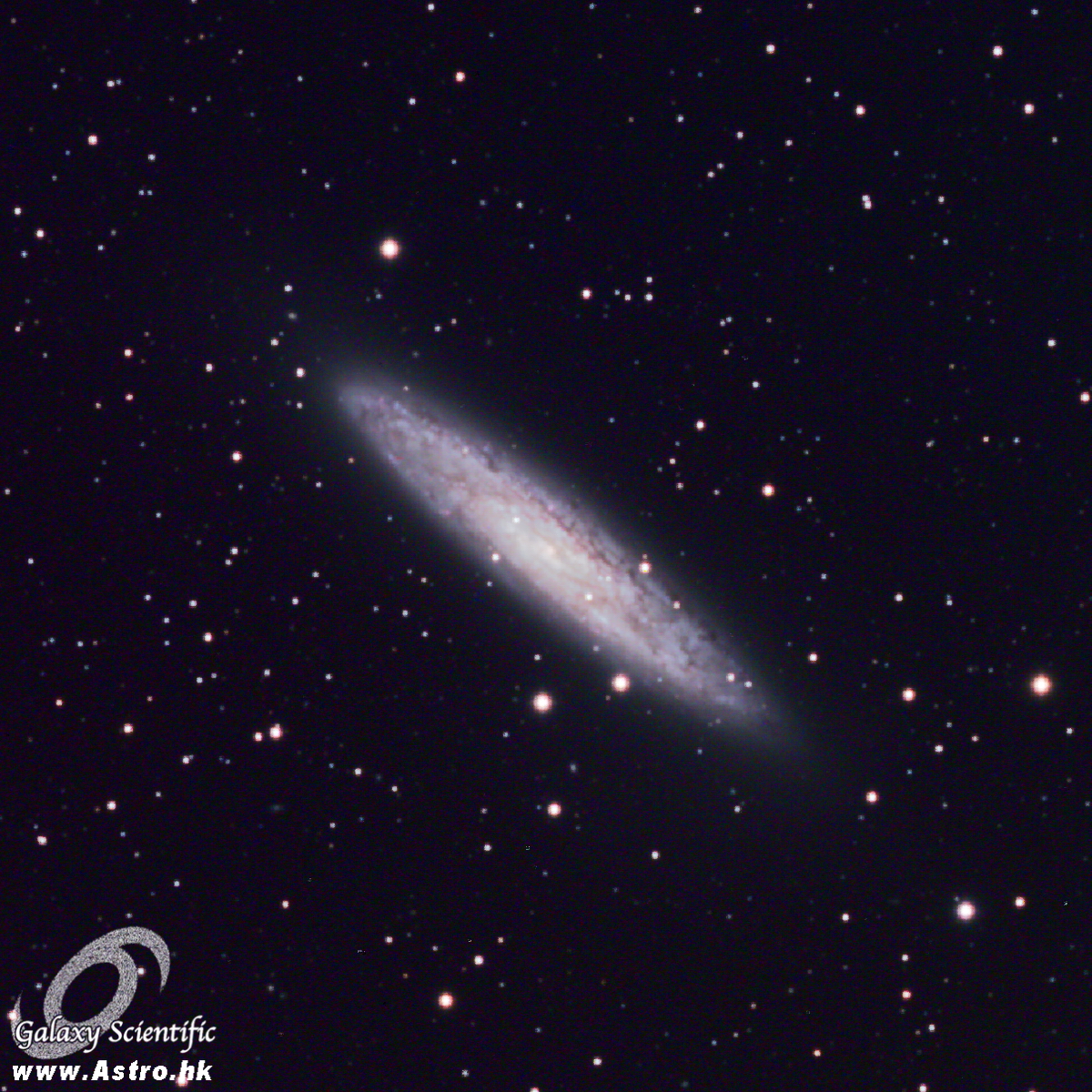 NGC253 LRGB Drizzle.JPG