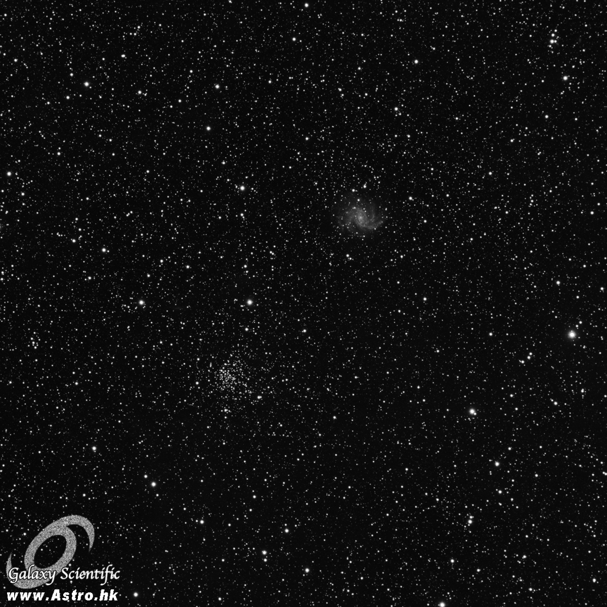 NGC6939_NGC6946-L-900S-20121205-133935.JPG
