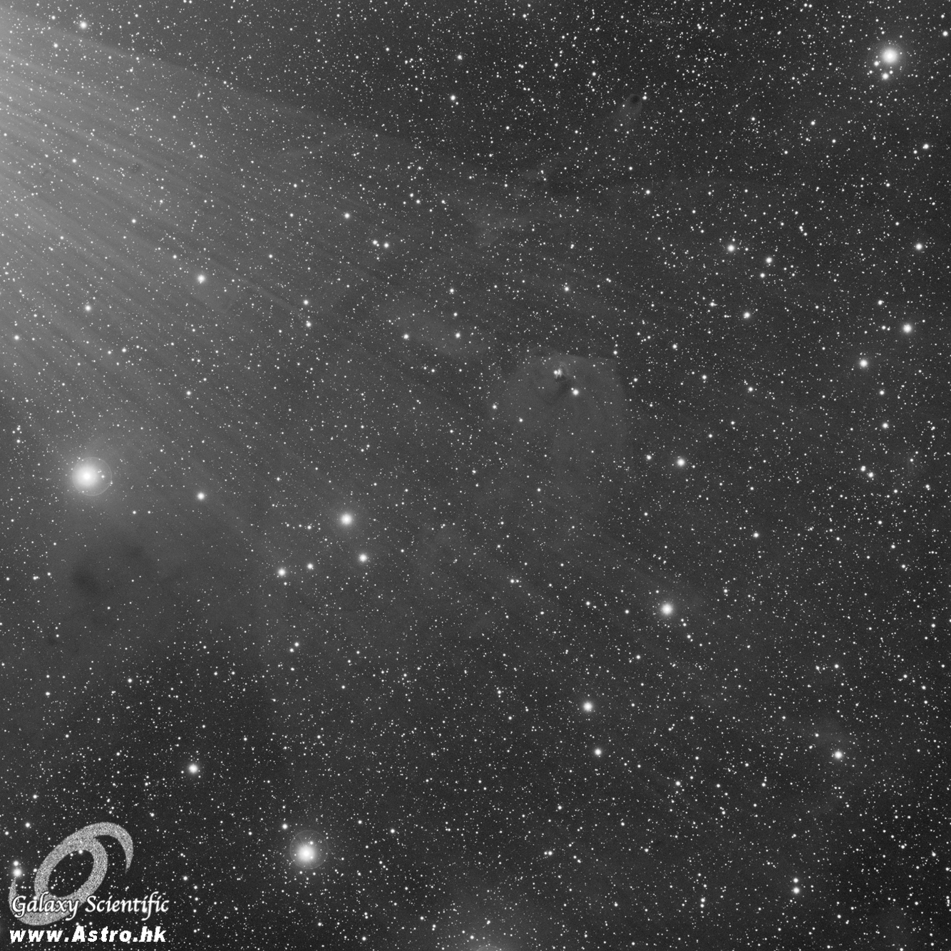 NGC1555 3x900s L ver1 resized.JPG