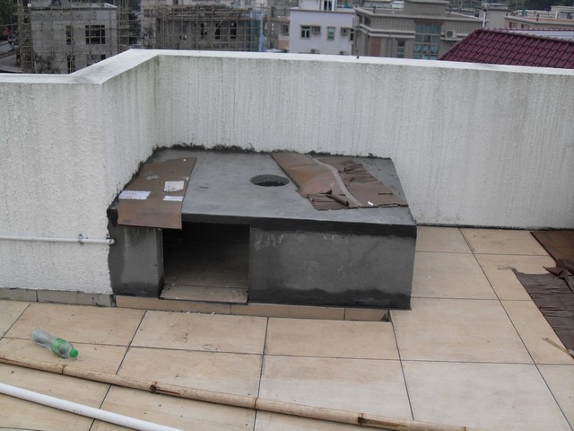 RESIZE00003.jpg