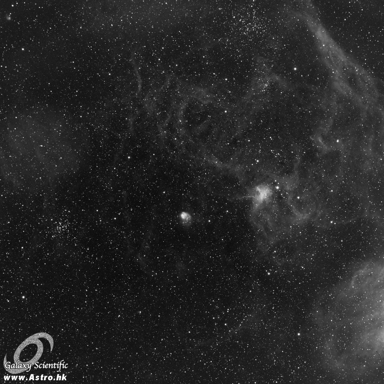 IC417_ NGC1931_ Spider_Fly 4x900s ver1 resized.JPG