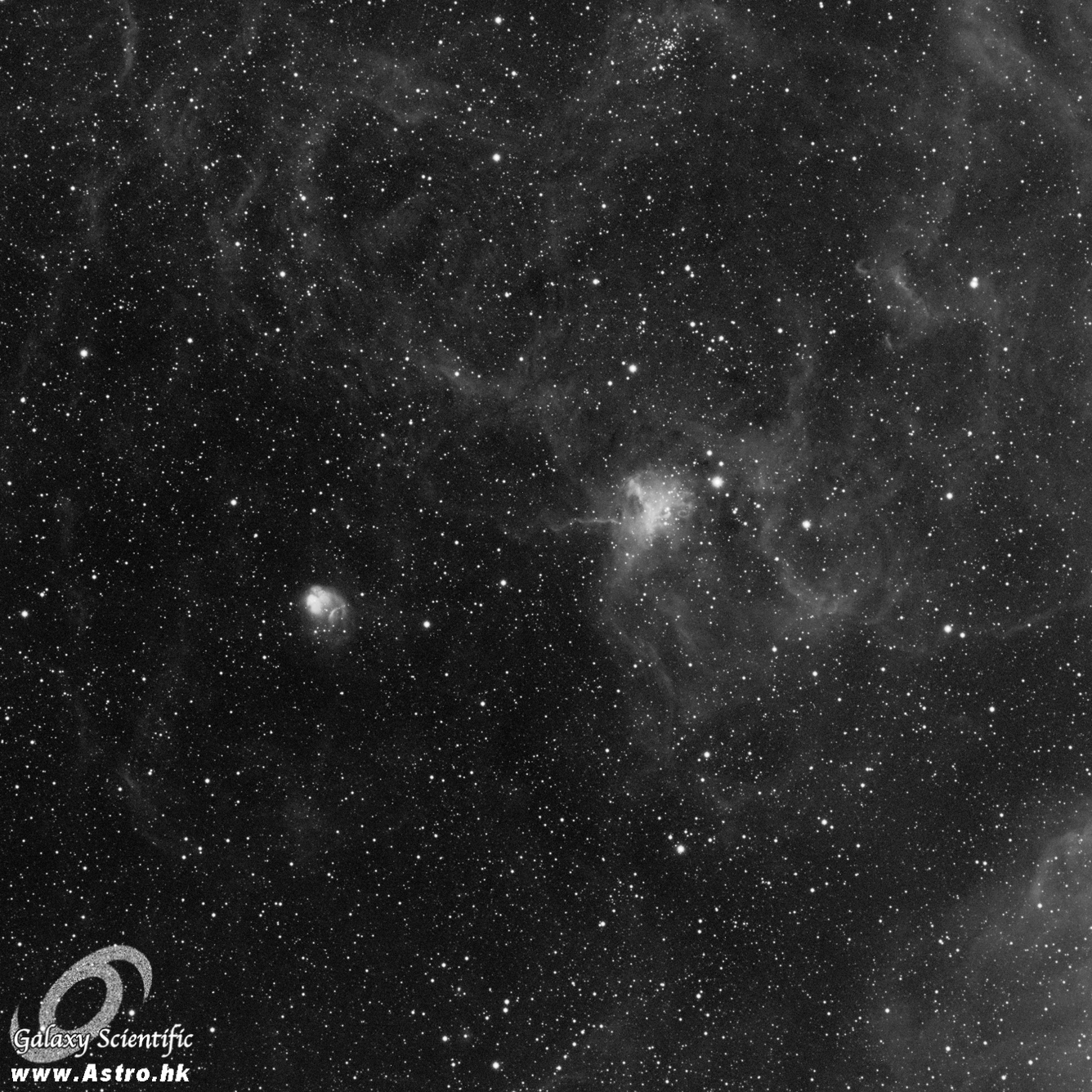 IC417 NGC1931 50 crop.JPG