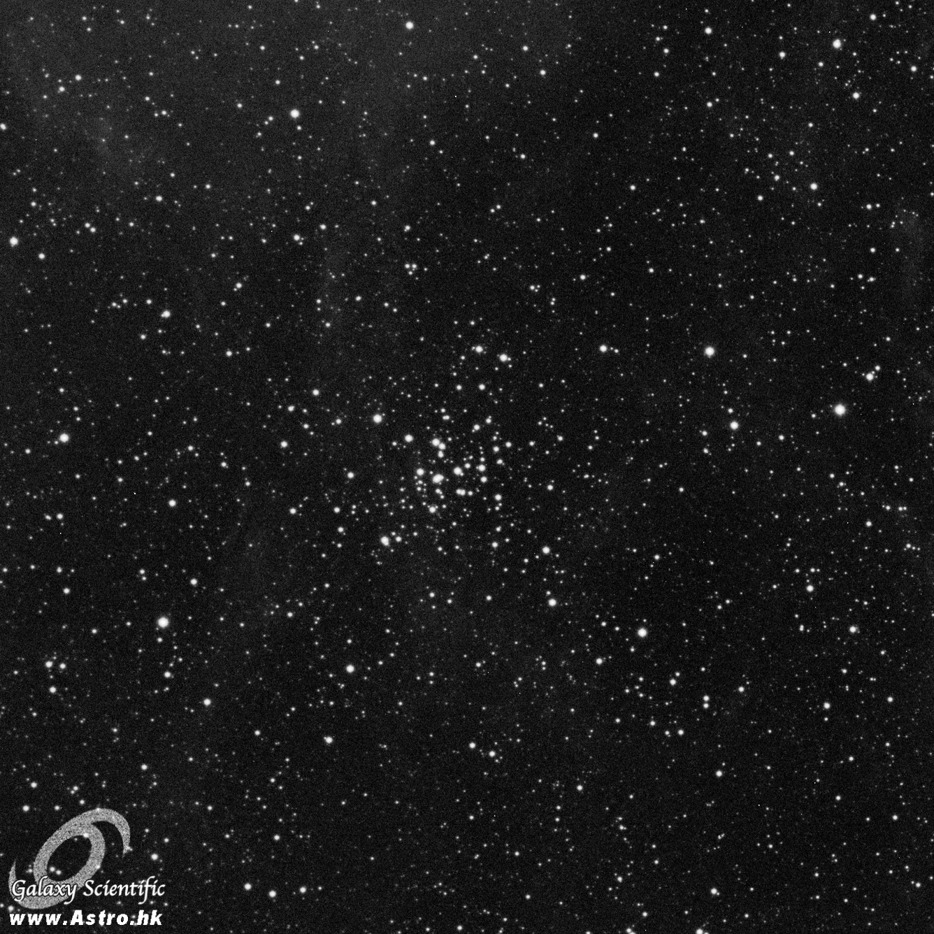 M36 100 crop.JPG