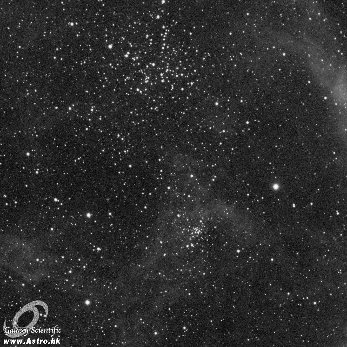M38 NGC1907 100 crop.JPG