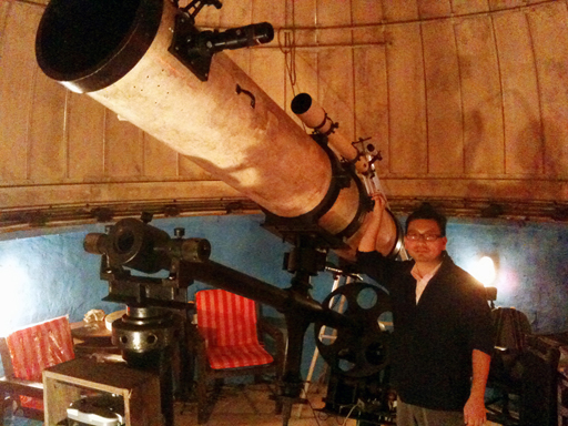 telescope.jpg