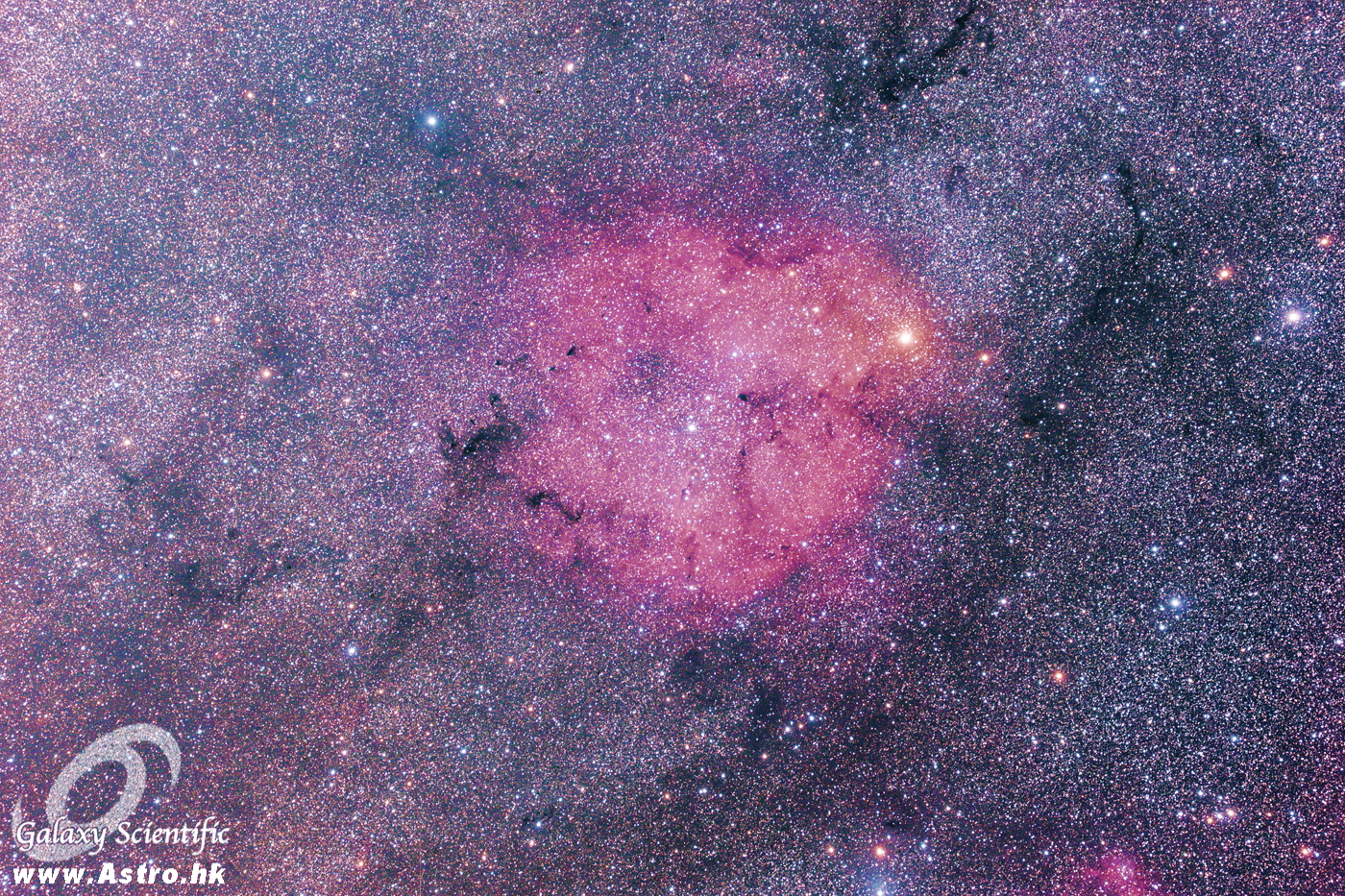 IC1396 8x600s ver2 resized.JPG