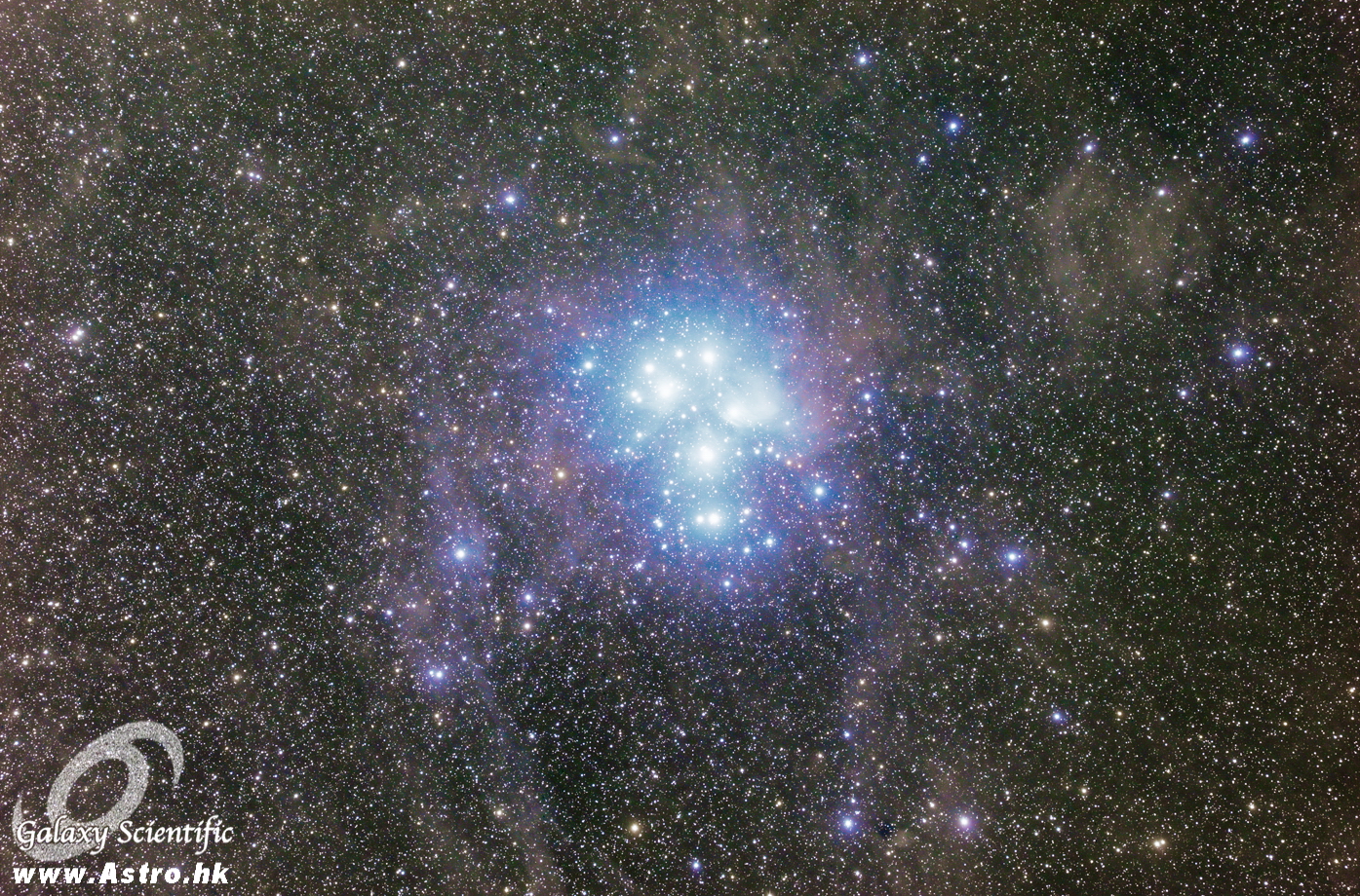 M45 16x600s resized.JPG