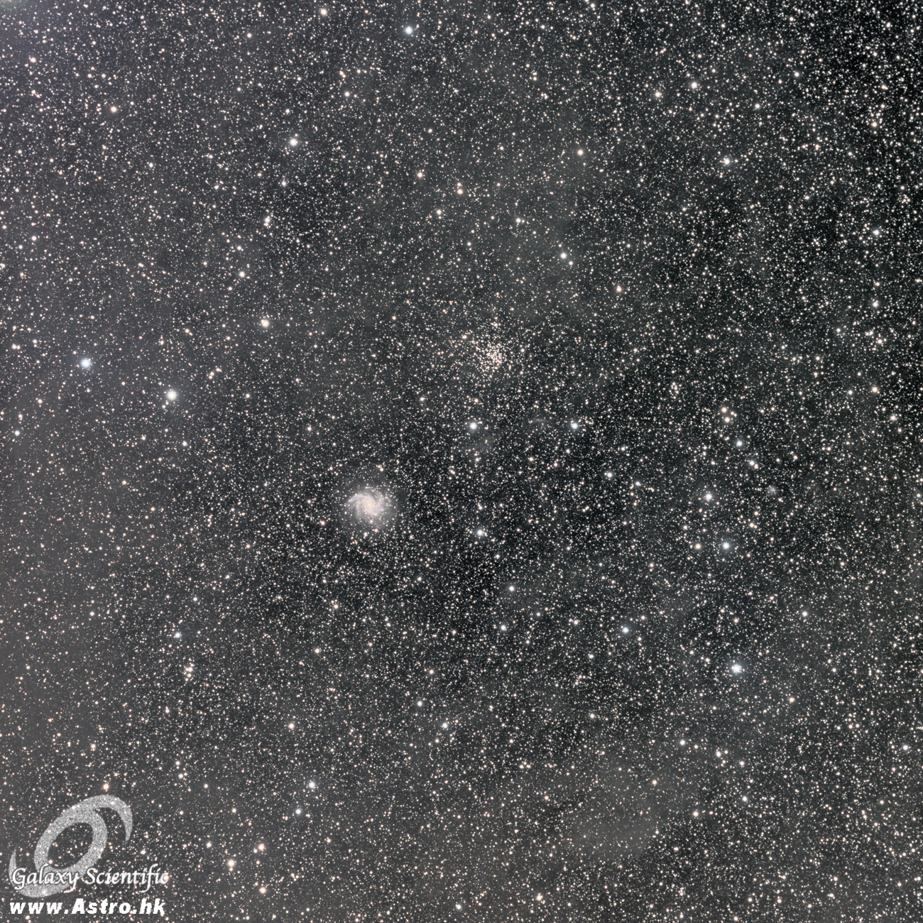 NGC6939_NGC6946 LRGB ver1 resized.JPG