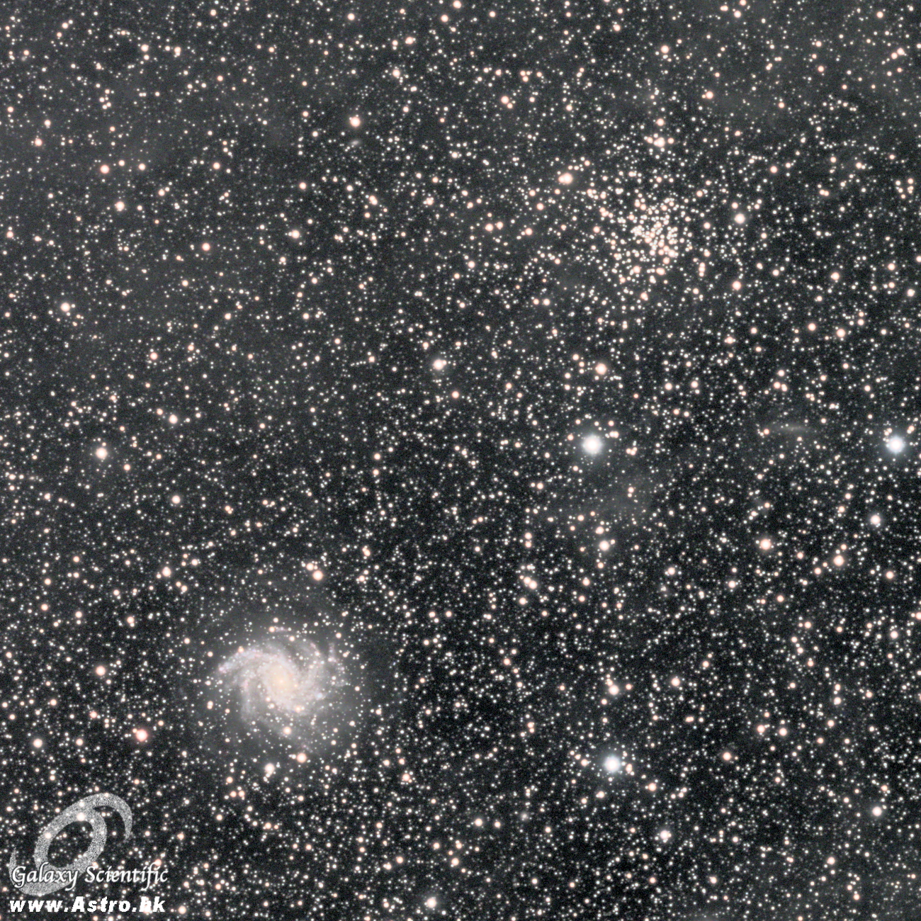 NGC6939_NGC6946 LRGB ver1 crop.JPG