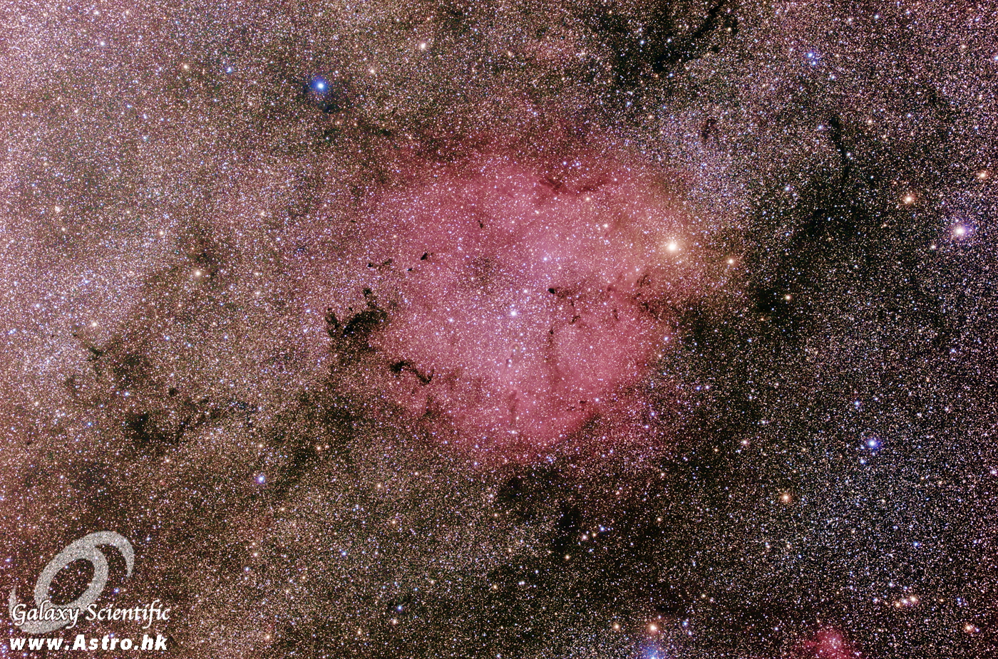 IC1396 19x600s ver1 resized.JPG